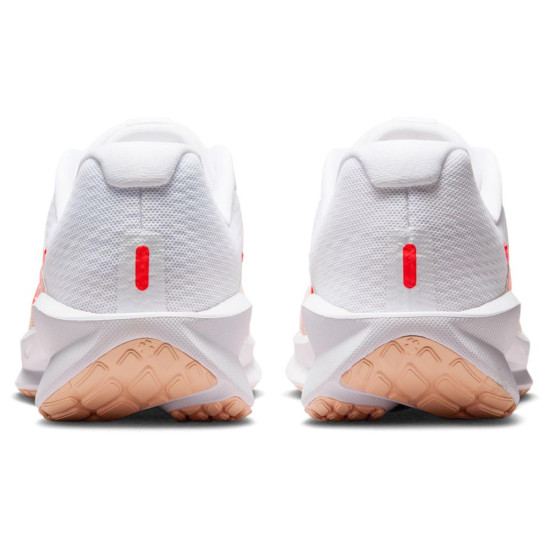 Nike Downshifter 13 W